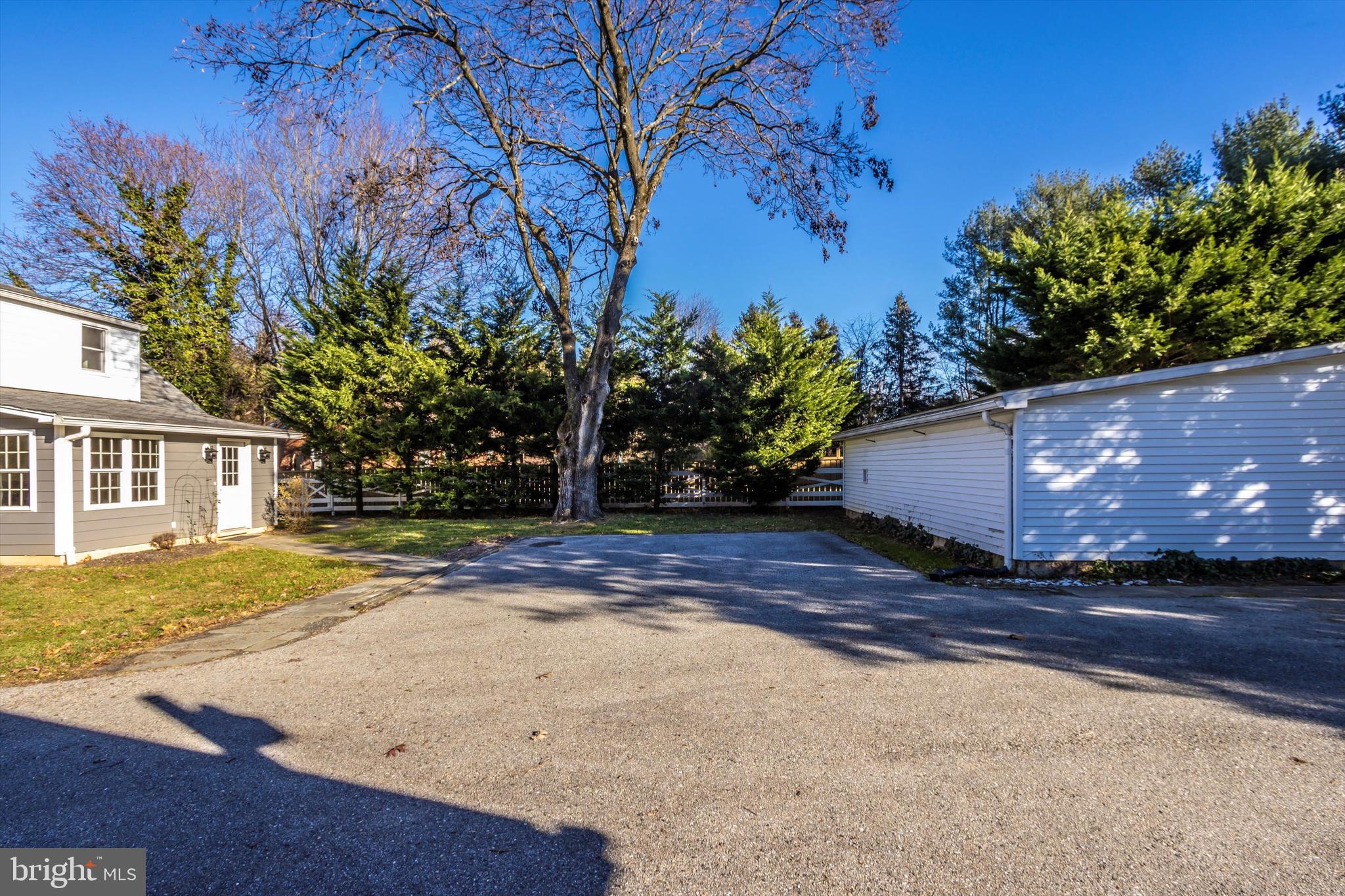 7040 Guilford Road Clarksville, MD 21029 - Photo 47 of 55 Gallery Image 47
