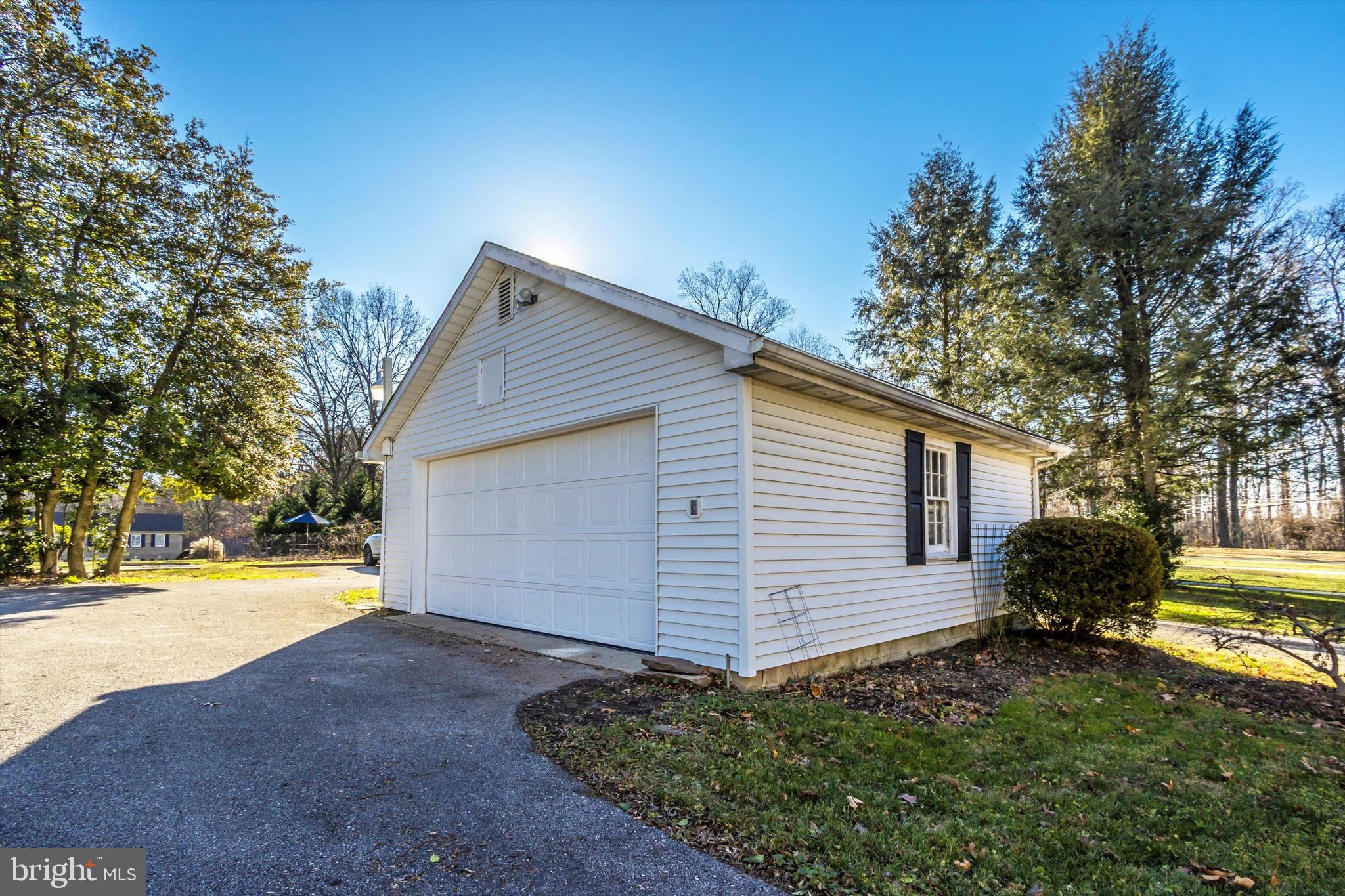7040 Guilford Road Clarksville, MD 21029 - Photo 48 of 55 Gallery Image 48