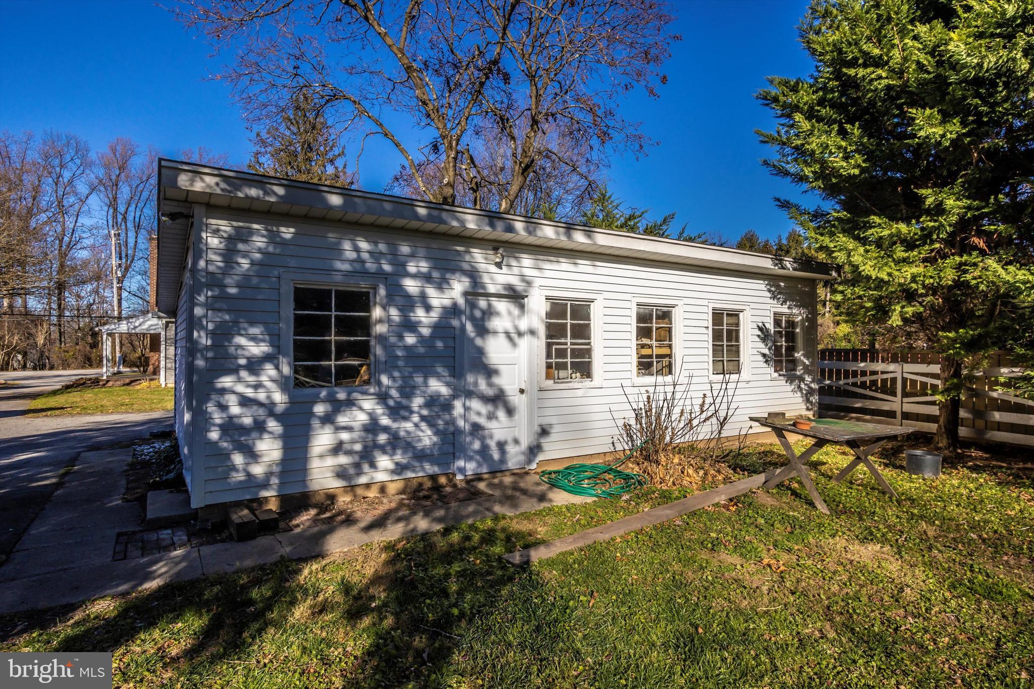 7040 Guilford Road Clarksville, MD 21029 - Photo 49 of 55 Gallery Image 49
