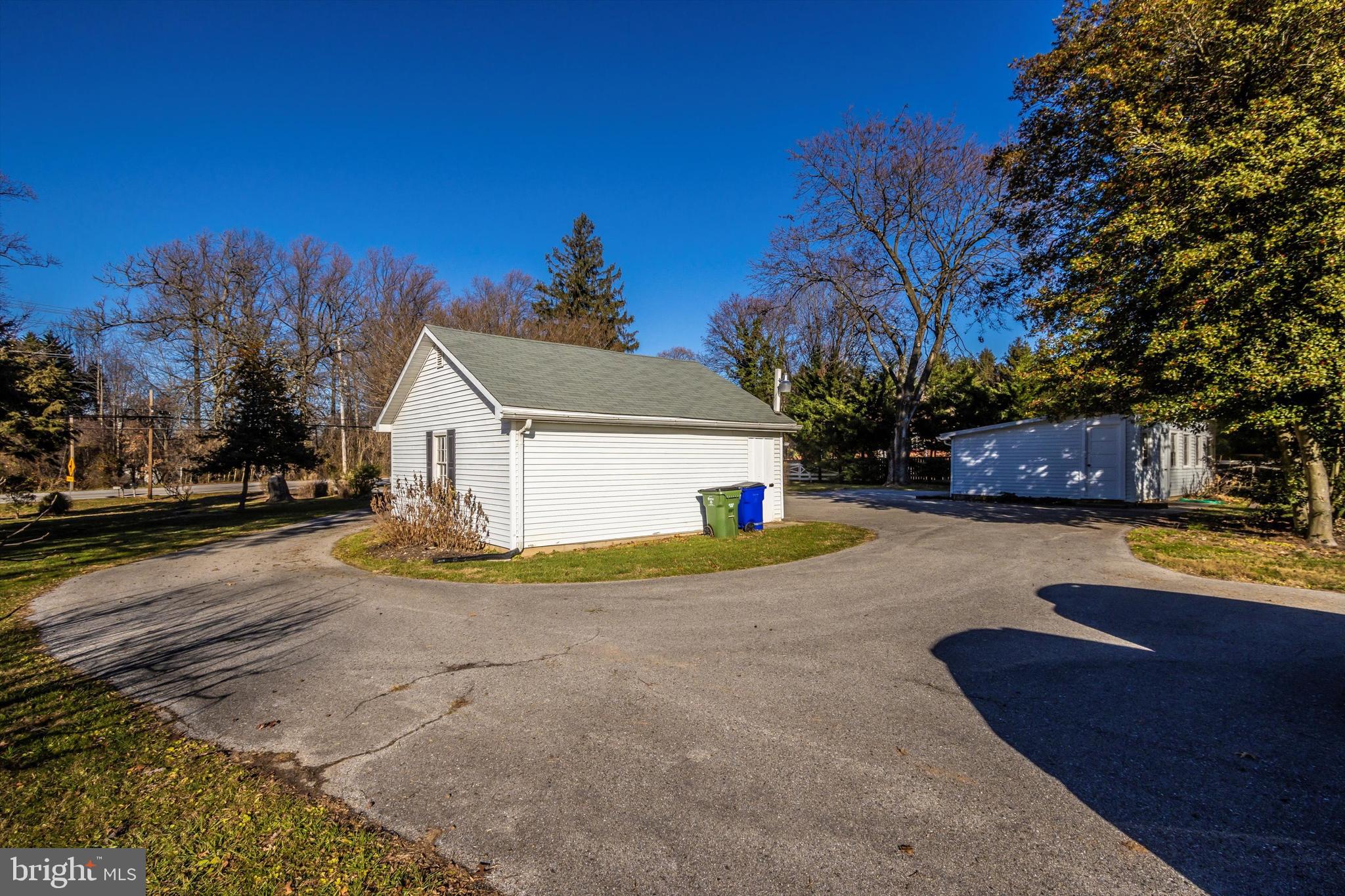7040 Guilford Road Clarksville, MD 21029 - Photo 50 of 55 Gallery Image 50