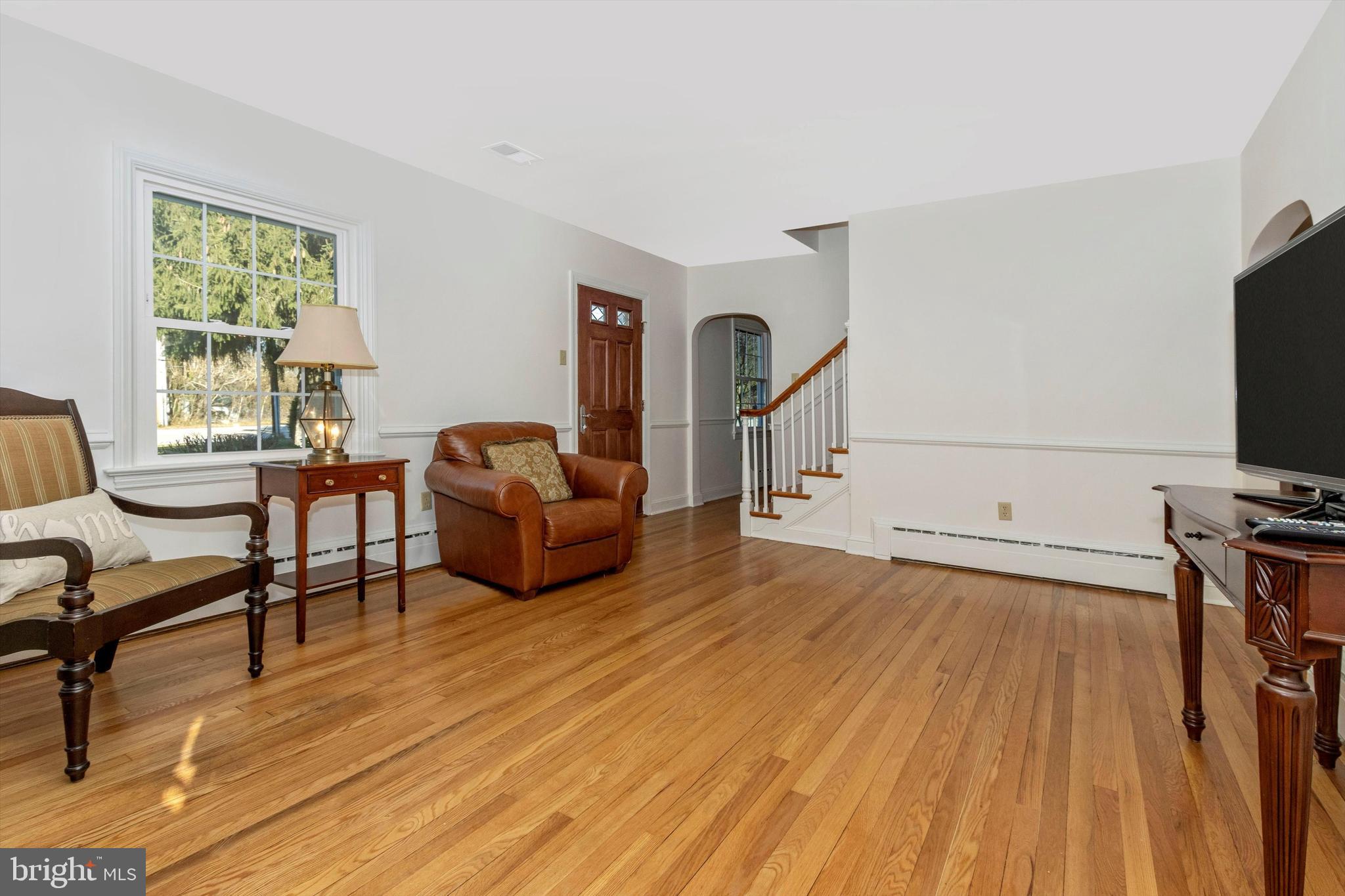 7040 Guilford Road Clarksville, MD 21029 - Photo 6 of 55 Gallery Image 6