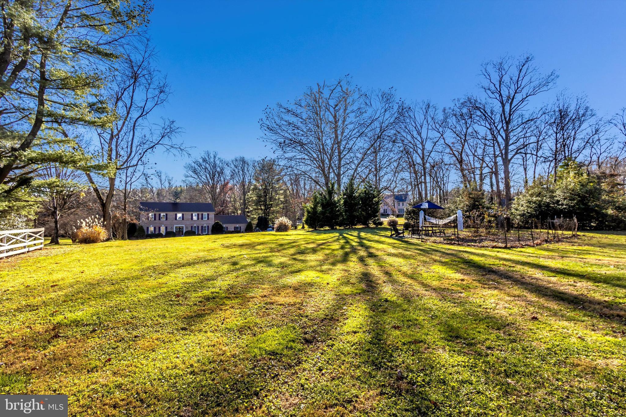 7040 Guilford Road Clarksville, MD 21029 - Photo 51 of 55 Gallery Image 51
