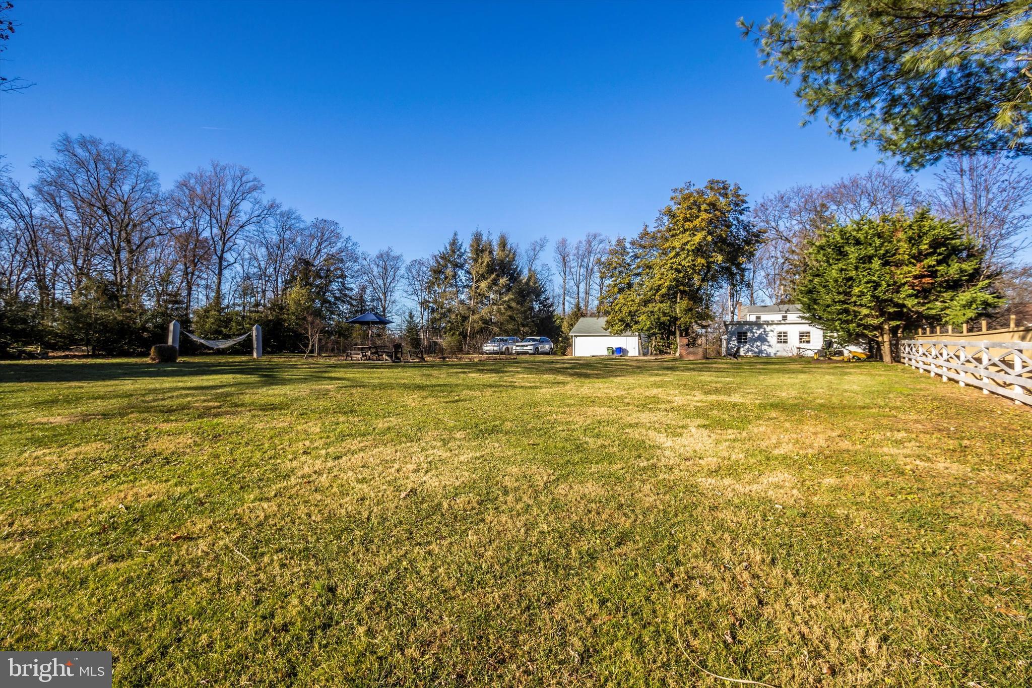 7040 Guilford Road Clarksville, MD 21029 - Photo 52 of 55 Gallery Image 52