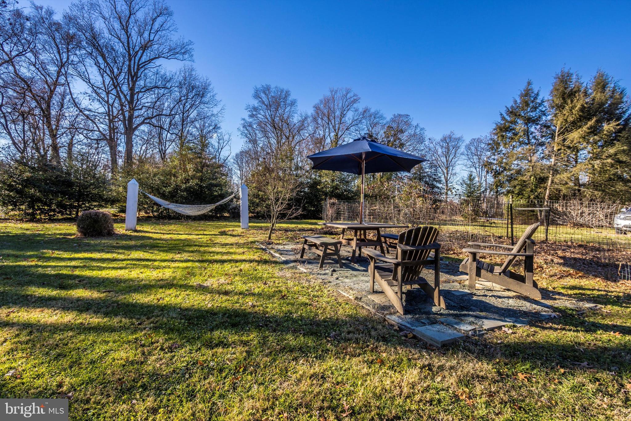 7040 Guilford Road Clarksville, MD 21029 - Photo 53 of 55 Gallery Image 53