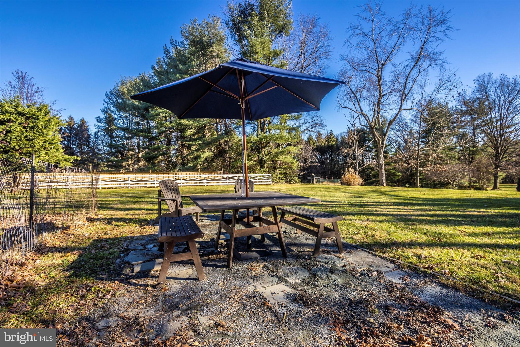 7040 Guilford Road Clarksville, MD 21029 - Photo 54 of 55 Gallery Image 54