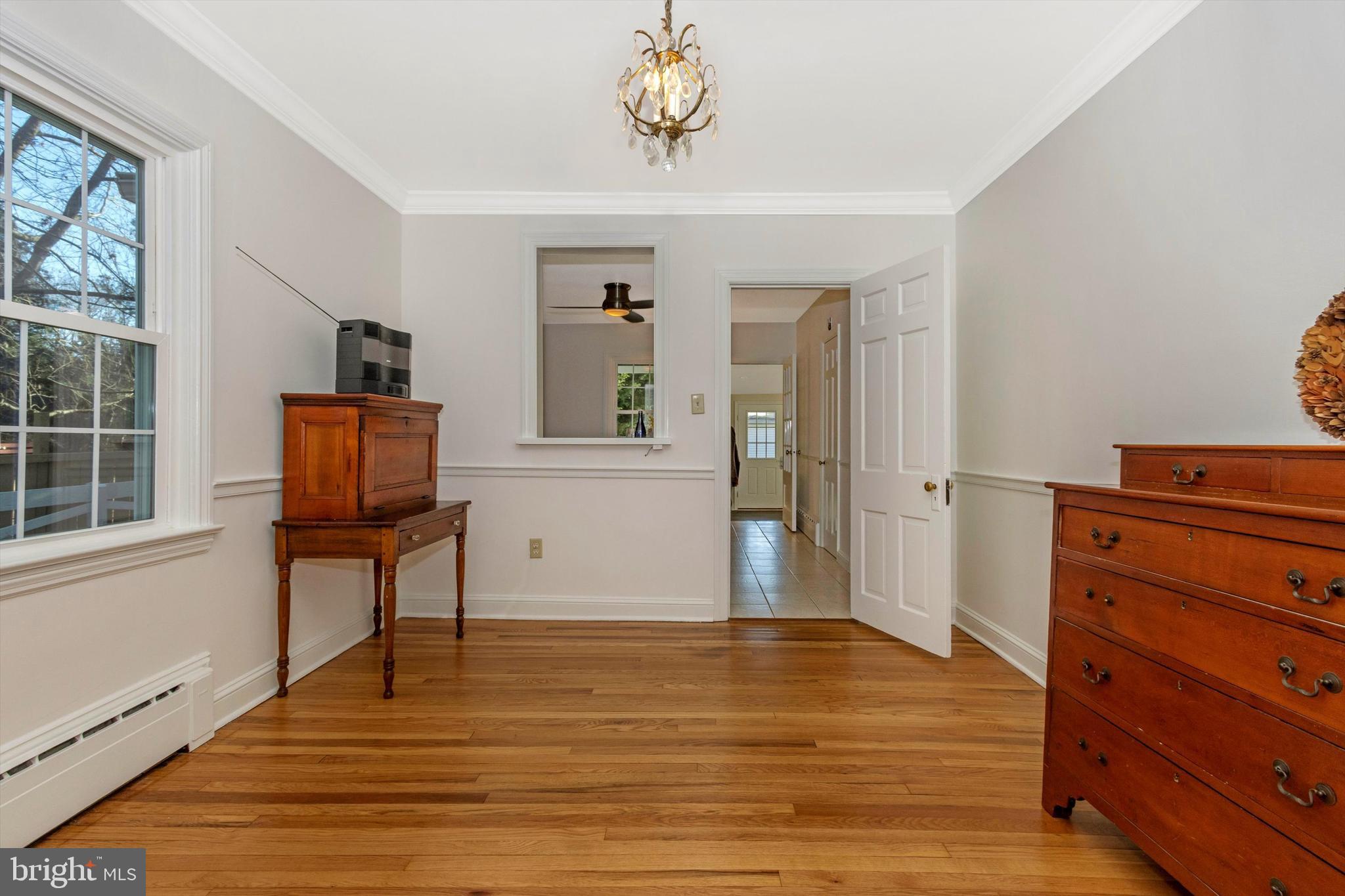 7040 Guilford Road Clarksville, MD 21029 - Photo 7 of 55 Gallery Image 7