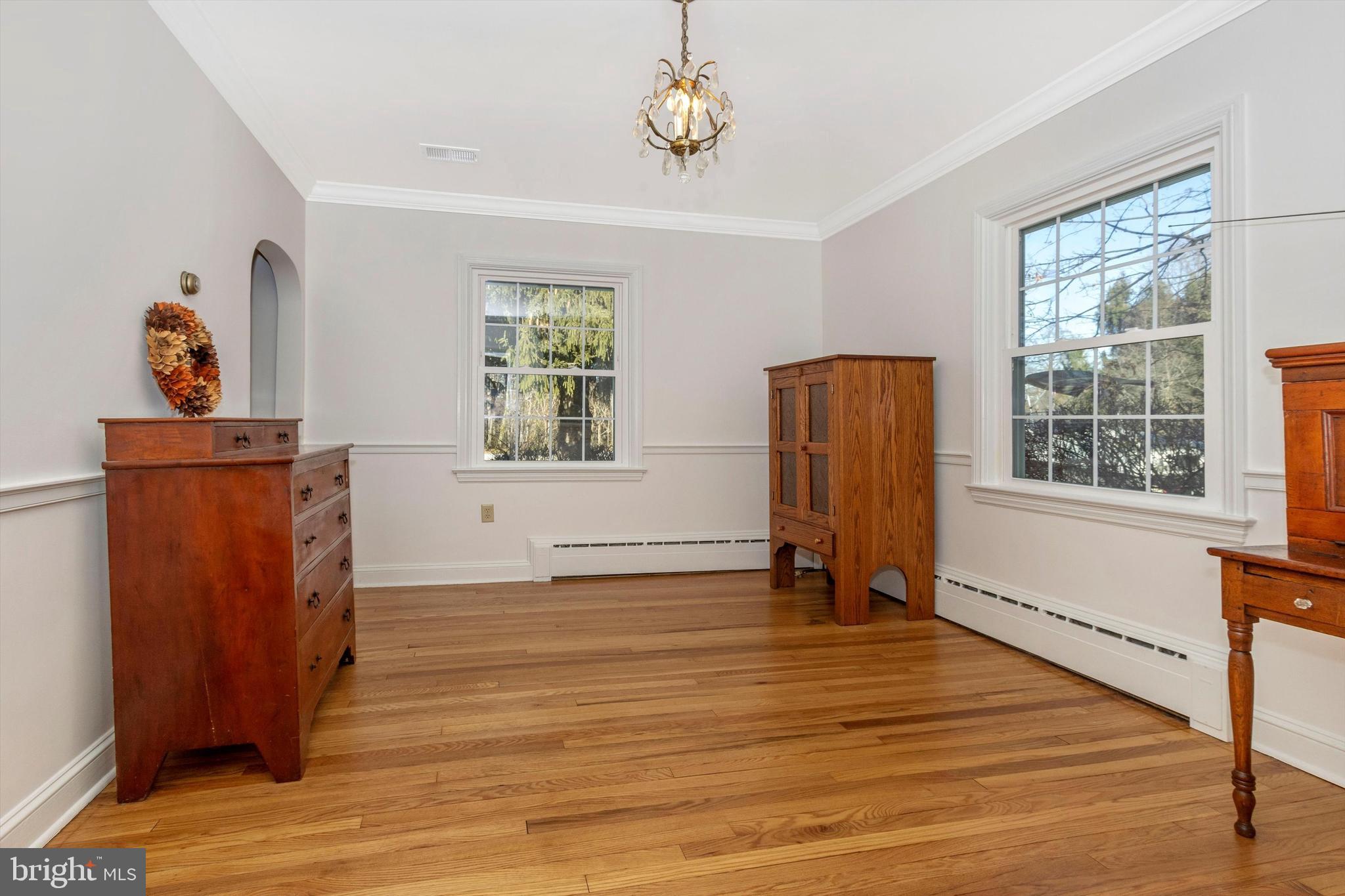 7040 Guilford Road Clarksville, MD 21029 - Photo 8 of 55 Gallery Image 8