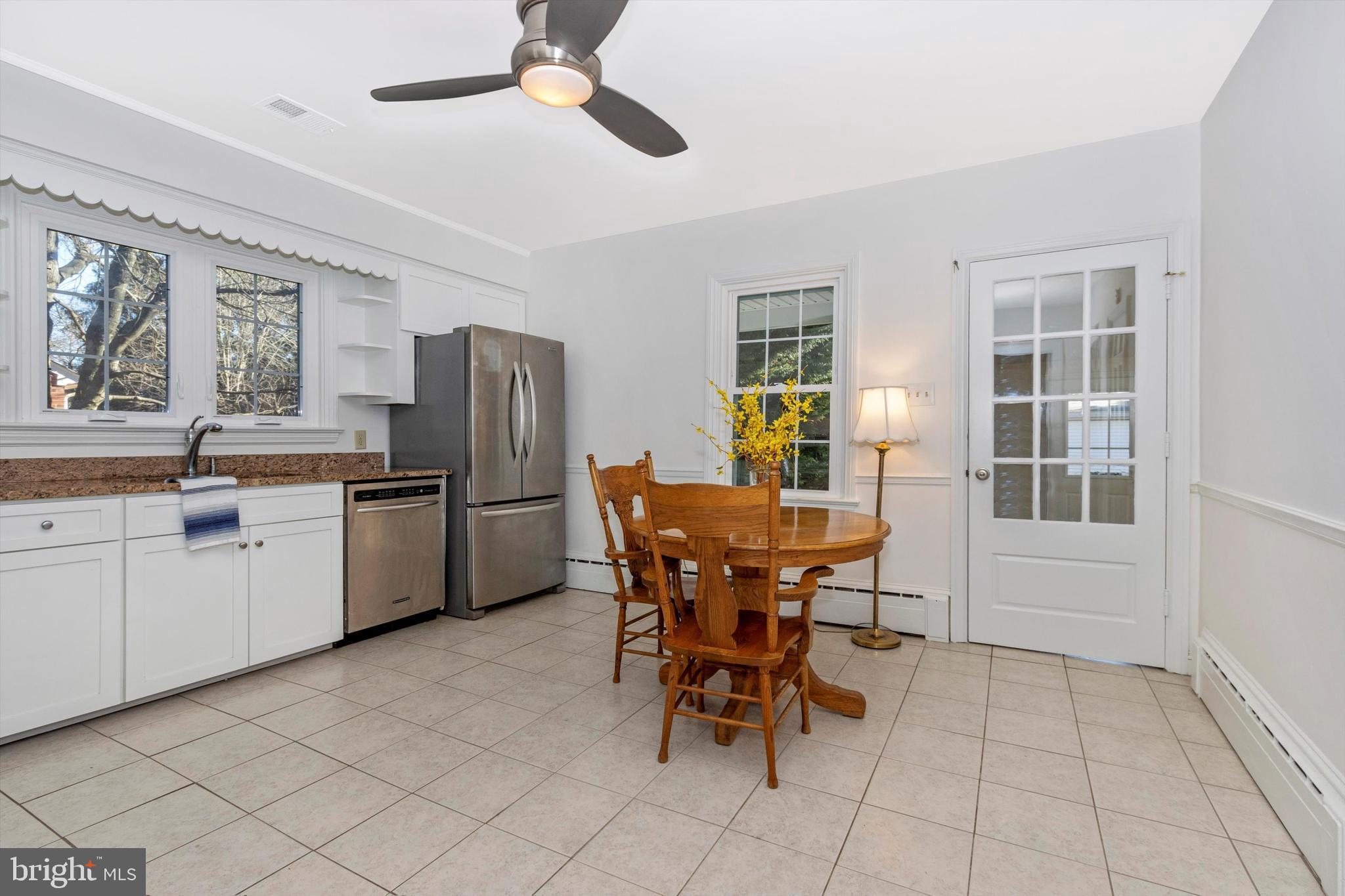7040 Guilford Road Clarksville, MD 21029 - Photo 9 of 55 Gallery Image 9