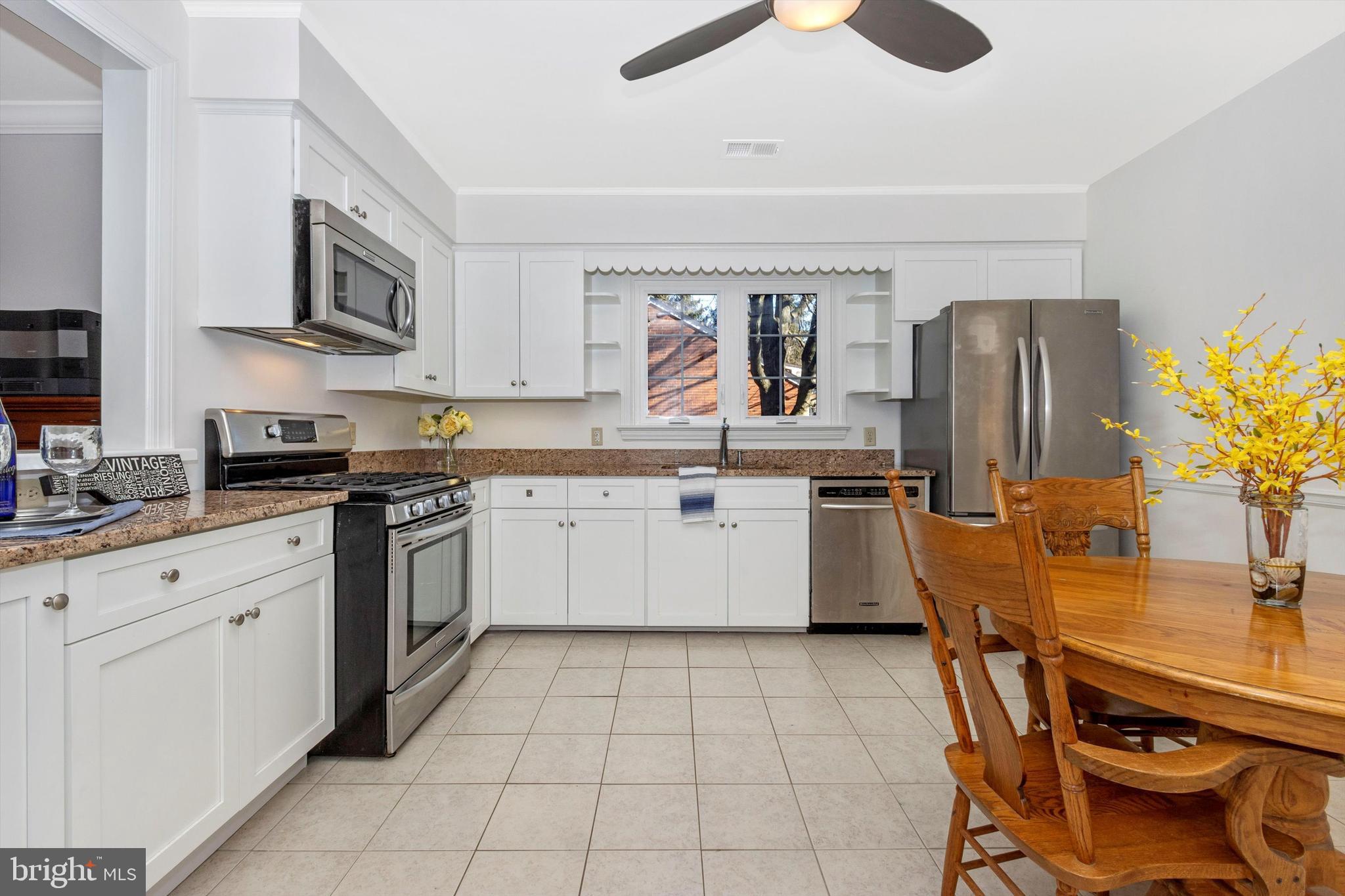 7040 Guilford Road Clarksville, MD 21029 - Photo 10 of 55 Gallery Image 10
