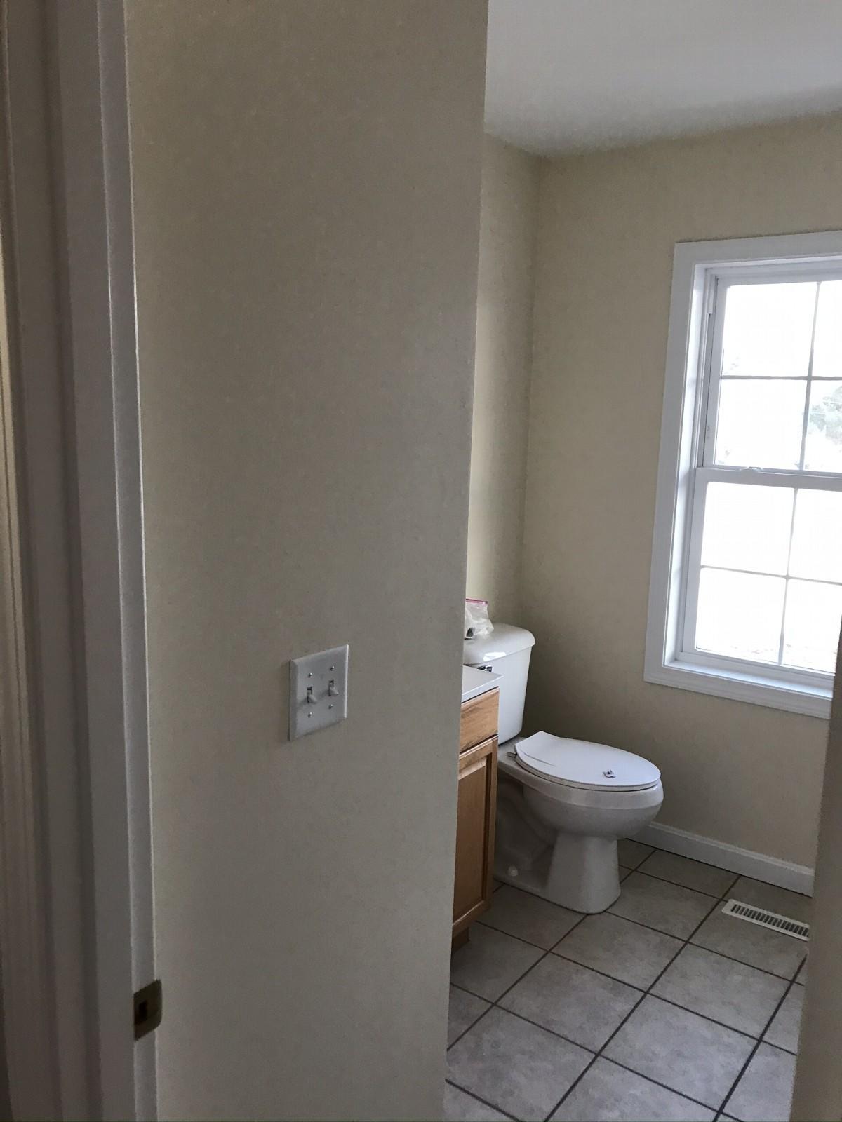 356 Fuller Road Carmel, ME 04419 - Photo 14 of 24 Mahan_13273_P14_140845