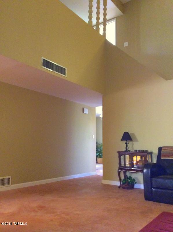 3428 North Eagle Road Tucson, AZ 85750 - Photo 27 of 47 Gallery Image 27