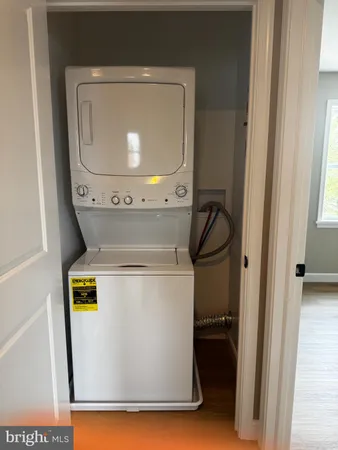 $1,799 | 60 Diller Avenue, Unit A, New Holland, PA 17557