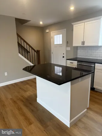 $1,799 | 60 Diller Avenue, Unit A, New Holland, PA 17557