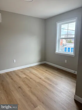 $1,799 | 60 Diller Avenue, Unit A, New Holland, PA 17557