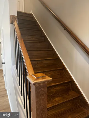 $1,799 | 60 Diller Avenue, Unit A, New Holland, PA 17557