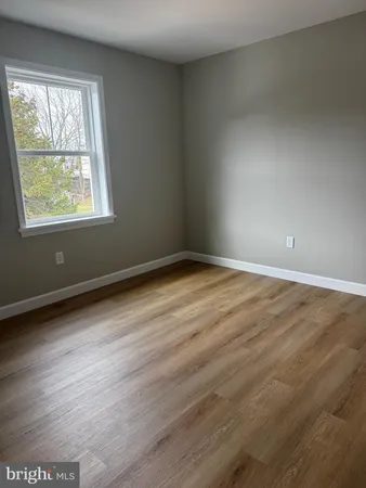 $1,799 | 60 Diller Avenue, Unit A, New Holland, PA 17557