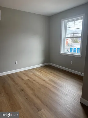 $1,799 | 60 Diller Avenue, Unit A, New Holland, PA 17557