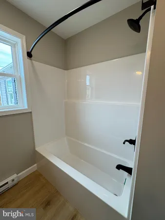 $1,799 | 60 Diller Avenue, Unit A, New Holland, PA 17557