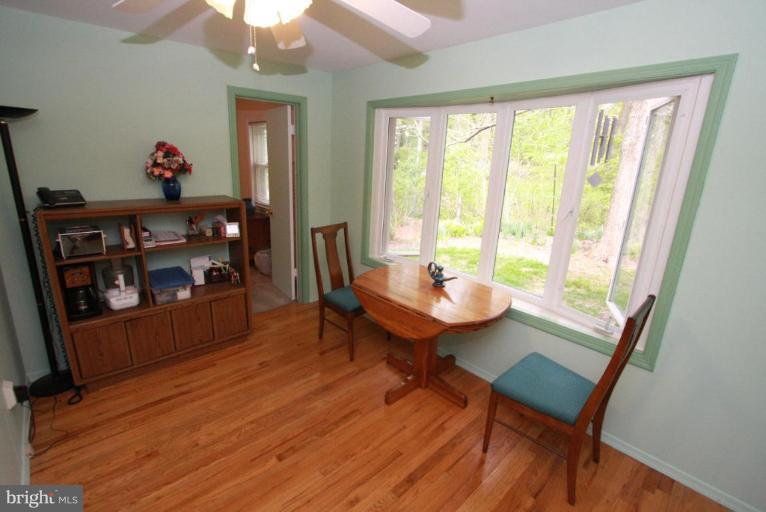 11820 Marmary Road Gaithersburg, MD 20878 - Photo 12 of 18 Kitchen #2