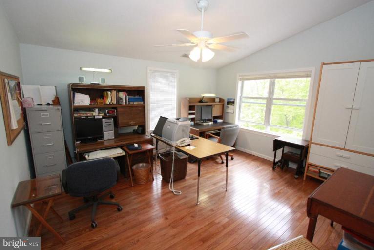11820 Marmary Road Gaithersburg, MD 20878 - Photo 18 of 18 Study