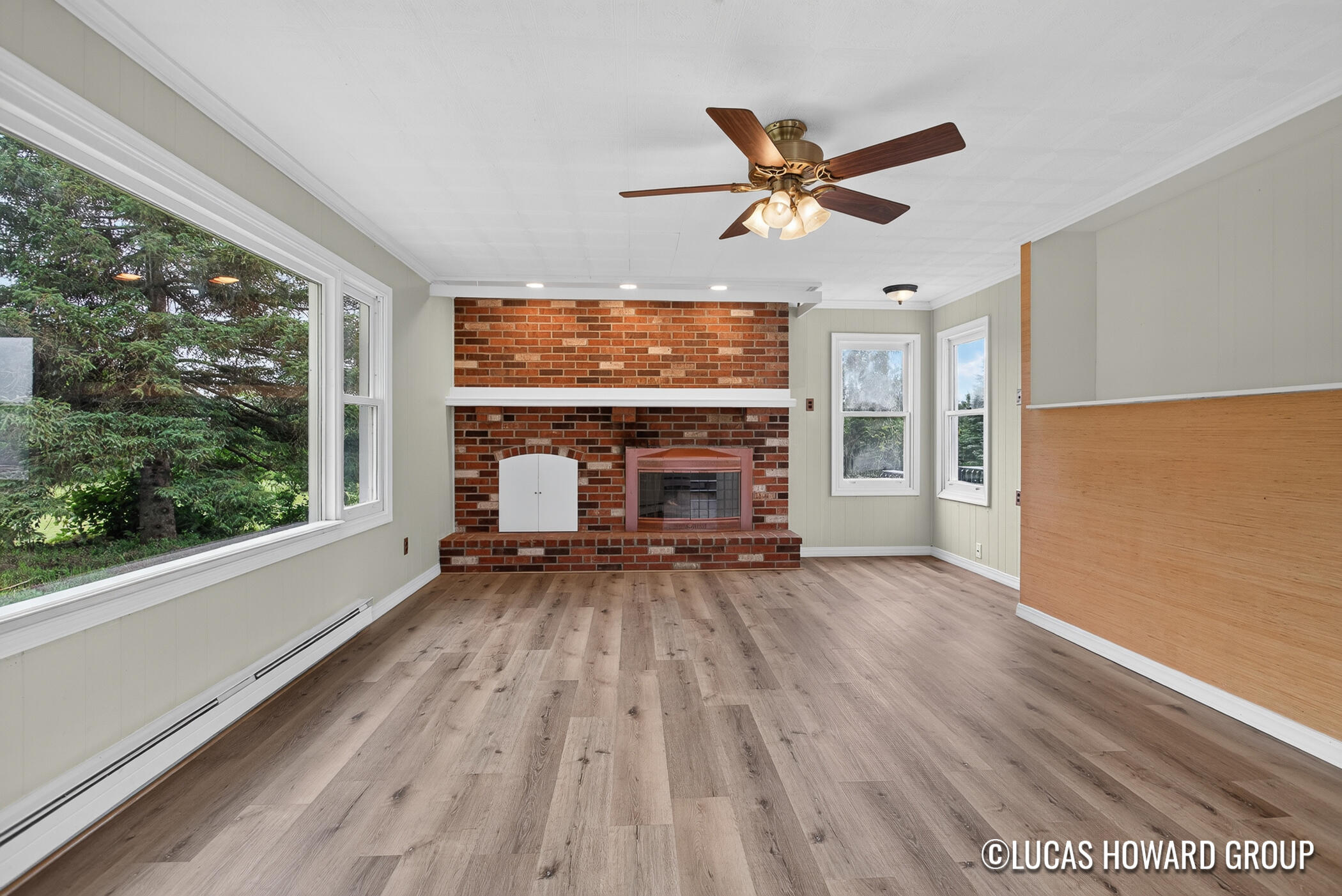 6297 Fitzner Road Greenville, MI 48838 - Photo 4 of 47 6297 Fitzner Rd_17
