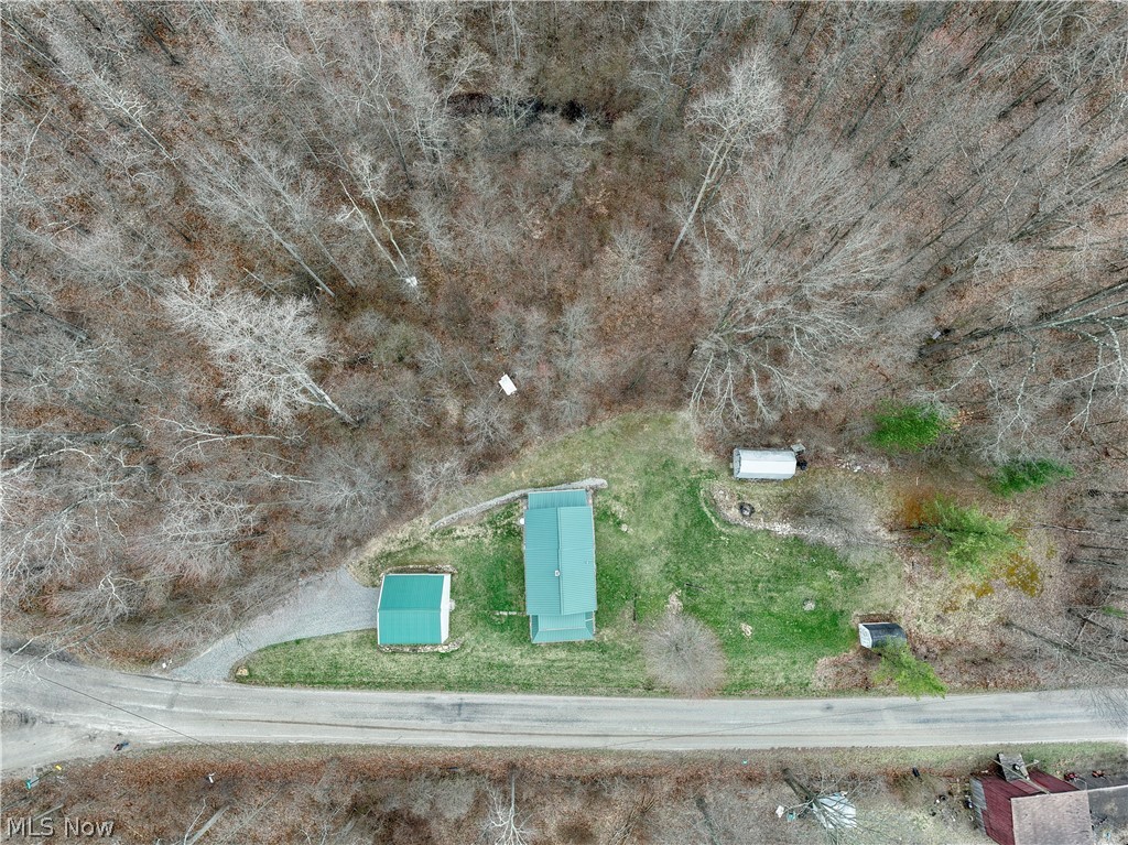 12413 Lick Run Road Newcomerstown, OH 43832 - Photo 40 of 40
