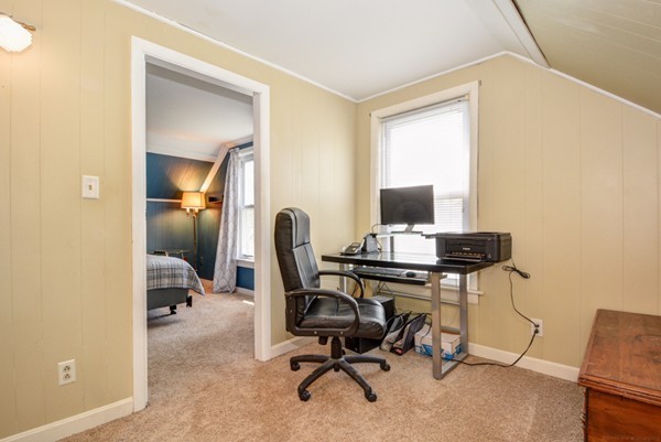 12 Reed Avenue North Brookfield, MA 01535 - Photo 19 of 30 Gallery Image 19