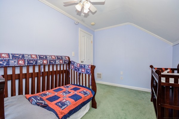 12 Reed Avenue North Brookfield, MA 01535 - Photo 20 of 30 Gallery Image 20