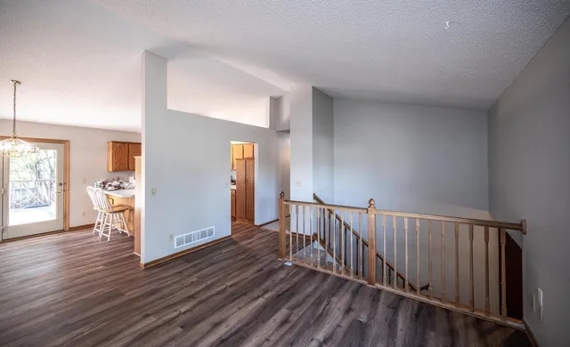 $445,900 | 793 Lupine Court, Shakopee, MN 55379