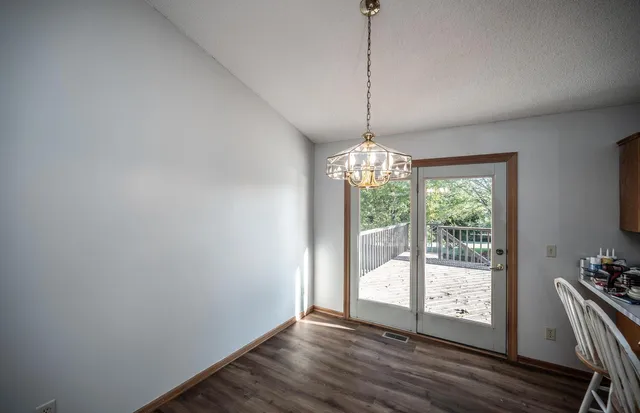 $445,900 | 793 Lupine Court, Shakopee, MN 55379