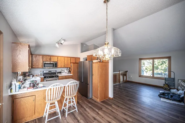 $445,900 | 793 Lupine Court, Shakopee, MN 55379