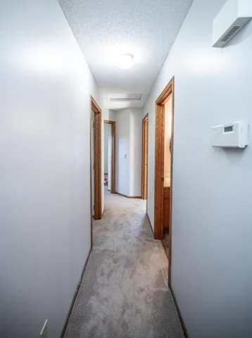 $445,900 | 793 Lupine Court, Shakopee, MN 55379