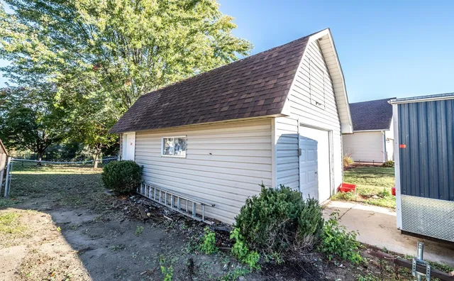 $445,900 | 793 Lupine Court, Shakopee, MN 55379