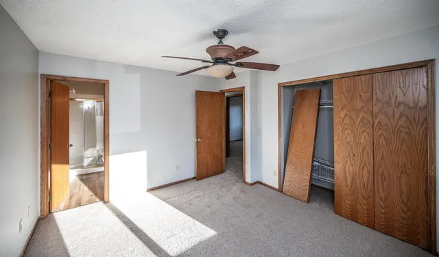 $445,900 | 793 Lupine Court, Shakopee, MN 55379