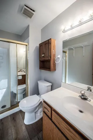 $445,900 | 793 Lupine Court, Shakopee, MN 55379