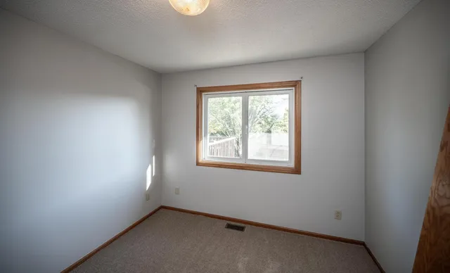 $445,900 | 793 Lupine Court, Shakopee, MN 55379