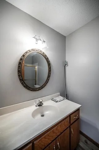 $445,900 | 793 Lupine Court, Shakopee, MN 55379