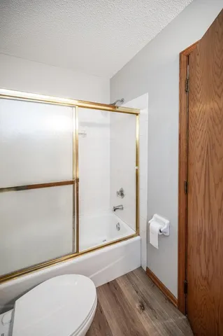 $445,900 | 793 Lupine Court, Shakopee, MN 55379