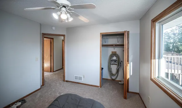 $445,900 | 793 Lupine Court, Shakopee, MN 55379