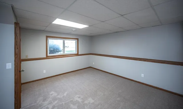 $445,900 | 793 Lupine Court, Shakopee, MN 55379