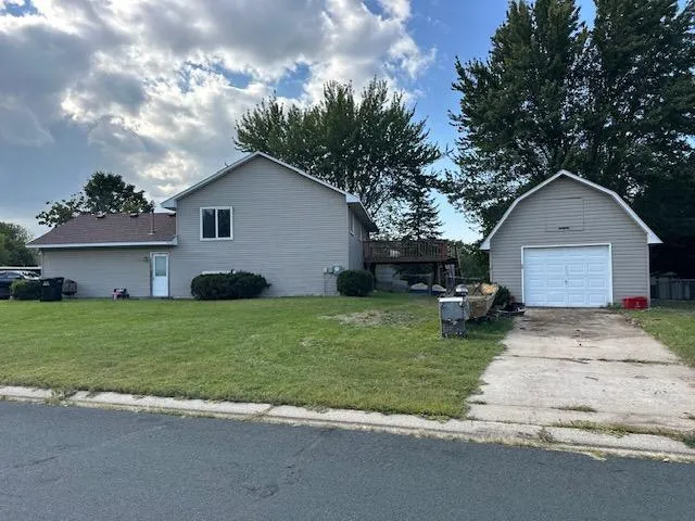 $445,900 | 793 Lupine Court, Shakopee, MN 55379