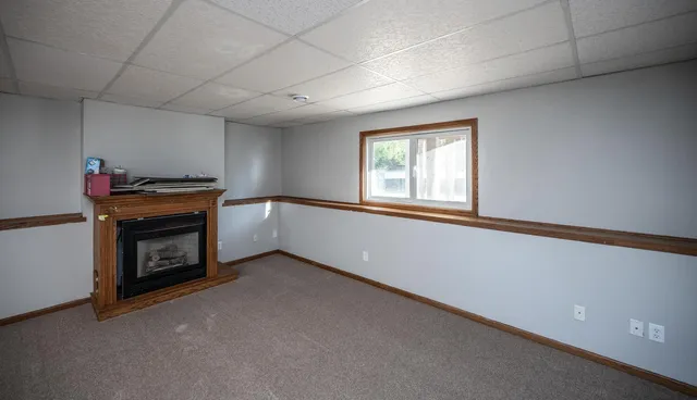 $445,900 | 793 Lupine Court, Shakopee, MN 55379