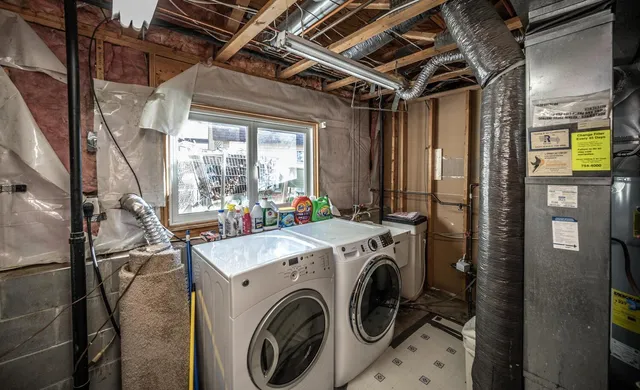 $445,900 | 793 Lupine Court, Shakopee, MN 55379