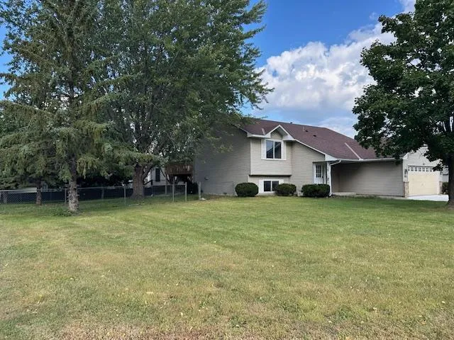 $445,900 | 793 Lupine Court, Shakopee, MN 55379