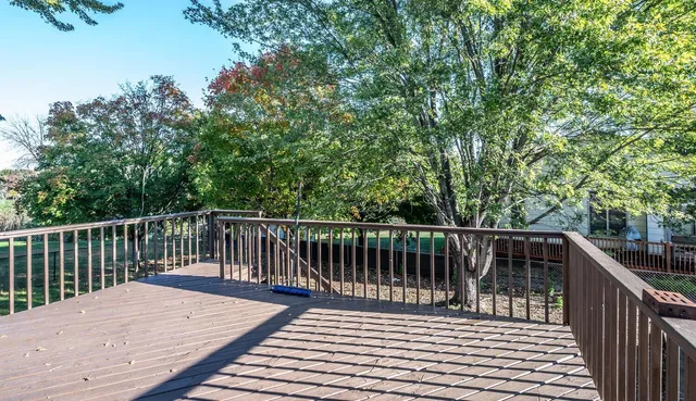 $445,900 | 793 Lupine Court, Shakopee, MN 55379