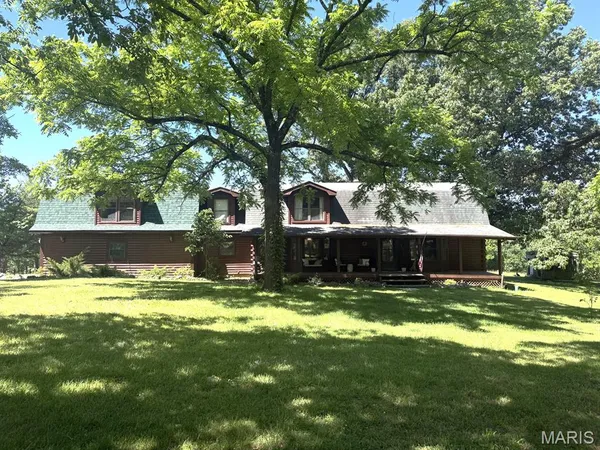 $402,000 | 10755 State Hwy ZZ, Dexter, MO 63841