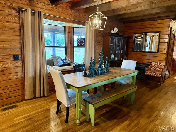 $454,900 | 10755 State Hwy ZZ, Dexter, MO 63841