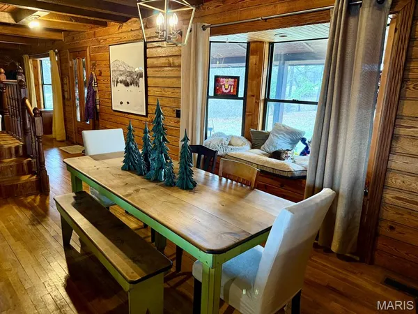 $454,900 | 10755 State Hwy ZZ, Dexter, MO 63841