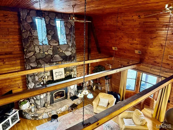 $454,900 | 10755 State Hwy ZZ, Dexter, MO 63841