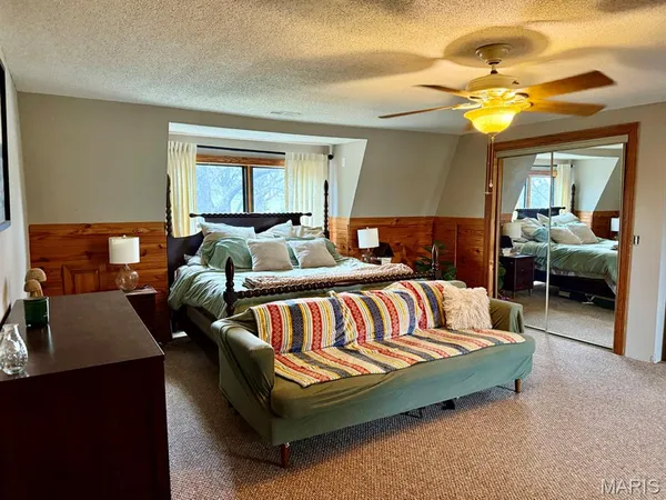 $454,900 | 10755 State Hwy ZZ, Dexter, MO 63841